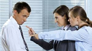 Rasul petrus berkata demikian mengenai yesus. Tips Meningkatkan Kepercayaan Diri