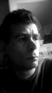 Osvaldo Talongo Esculturas