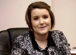 November 2015 Value News Articles