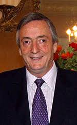 Diplomacy & Politics Archives