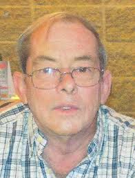 Thompson Funeral Home ›