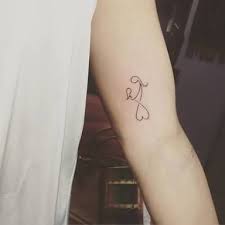 Resultado De Imagem Para Tatuagem Mae E Filha Iguais Tatuaje Madre E Hija Tatuajes Delicados Femeninos Tatuaje Mama E Hija