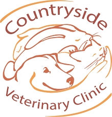 Click the set as my clinic button to set a location in your local pet supplies plus. Waconia Mn 55397 Veterinarian Countryside Veterinary Clinic
