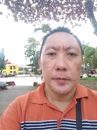 PSALMS of the night PSALM 122:2-5 gave thanks always unto the name of the  lord Have a thankful, grateful and blessed morning everyone 🙏 give praise  to thy holy name Jesus Christ