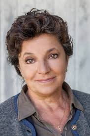 Team Kultiviert, Autor bei Energiehotel Kultiviert