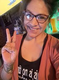 Here in The Barmuda Triangle at Brown Derby Pub come start your week with  US!!! Nell Green will be here and serving us during our Ugly Sweater party  tonight!! 🥰♥️💚♥️💚♥️♥️🥰 Friday's Specials