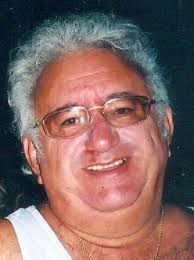 Louis Lombardi Obituary (2016)