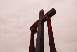 Again go to rayst in arcangrove and click the where to go next? Marching Toward Gilead Thehumanist Com