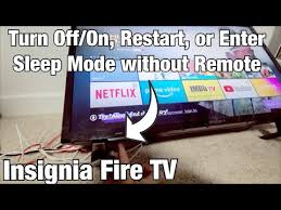 Do you remember the tanner family from the hit abc show full house? Insignia Tv Remote Troubleshooting Guide Jobs Ecityworks