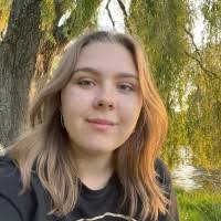 1000+ Profile mit dem Suchbegriff „Newhart“