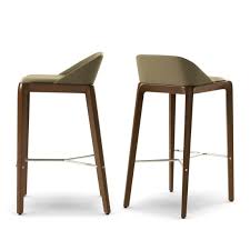 Brio Bar Stool Roche Bobois Stool Chair Bar Stool Chairs Bar Stools