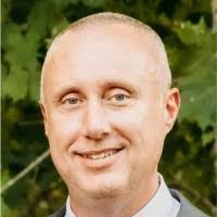 Sean Pugh's Instagram, Twitter & Facebook