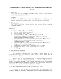 Http Cms Tn Gov In Sites Default Files Rules Tnsjs Rules Pdf