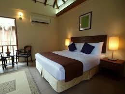 Teluk lipat seaview inn is located at jalan pantai sura, 1.2 miles from the center of dungun. Dungun Hotels 67 Hotels Gunstig Buchen Malaysia