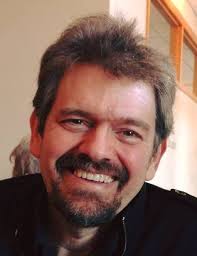 Obituary information for Rory Shawn Clark