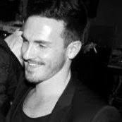 40+ "Stephen Marchetti" profiles