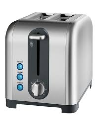 3,913 likes · 1 talking about this · 1 was here. White Kettle And Toaster Set Shop Online Myer