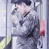 Cho byeong kyu / jo byeong gyoo / jo byeong gyu / jo byeong kyoo / jo byeong kyu / jo byung gyoo / jo byung kyoo / joe byeong gyu / joe byeong gyu / чо бён гю / 조병규. Https Encrypted Tbn0 Gstatic Com Images Q Tbn And9gcqiq6xvznk0dalq7 C Vcjuvadvzwvy Yvp 0qehr8zp Ba8lue Usqp Cau