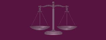 Îccj are competența de a judeca recursul în interesul legii și de a asigura interpretarea și. Vq99 Vvoqcd5mm