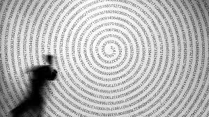 Pi (π) is the 16th letter of the greek alphabet, and is used to represent the most widely known mathematical constant. Nhffliudcp5pnm