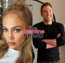 Young Dolph's Longtime Partner Mia Jaye Says She Believes The Rapper Was  Murdered Over "Rap Sh*t" & "Ego"