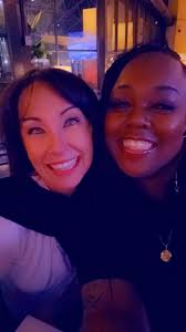 Laura Jean's Birthday Celebration