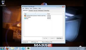 We did not find results for: 5 Keyboard Shortcuts Every Windows User Should Know Internoobs Wonderhowto