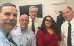 Adam MacNeill Archives