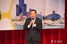 13,797 likes · 2 talking about this. Pccrc Ugewrz0m