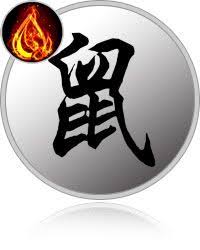 While some are obvious due to their design, others must be identified by personality traits, and tendencies. 32 Chinese Ideas Chinese Zodiac Signs Chinese Chinese Zodiac