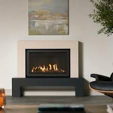 Ein gaskamin aus dem cafiro online shop ist zudem modern, bedienerfreundlich und ausdruck höchster eleganz. Gaskamin In Kamine Gunstig Kaufen Ebay