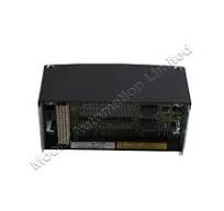 BACHMANN DI232 Digital Input Module Wholesale,BACHMANN DI232 ...