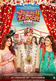 Shaadi Mein Zaroor Aana Full Movies Download Movies 2017 Download Download Movies