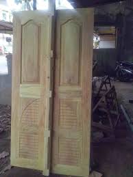 Wooden Main Double Door Designs Indian Style Cleverkina In 2020 Double Door Design Door Design Double Doors