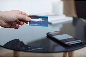 Discover which hsbc credit card is right for you and receive a wide variety of privileges, rewards, and exclusive offers. Rhb The First Bank To Implement Motion Code Credit Cards In Southeast Asia Always Changing Cvv Codes Liveatpc Com Home Of Pc Com Malaysia