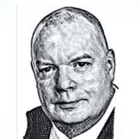 Simon Brady CFP®, CETF®