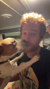 Heavy Heart Happy Home Rescue