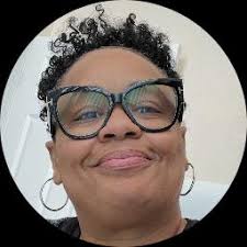 Therapist Search Online