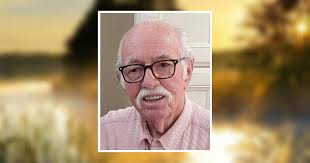 LaVern Lemp Obituary February 16, 2025