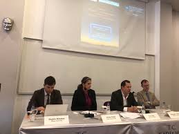 Onur İşçi (@Onur_Isci_)