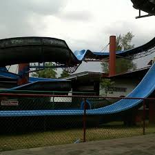 Maybe you would like to learn more about one of these? Photos At Hotel El Camping Resort Water Park