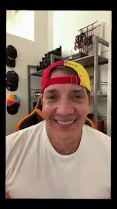 1ra parte del live Los esperamos este próximo 23 y 24 de Noviembre para  celebrar mi cumpleaños #57! Para las personas que quieran acompañanos  comuniquense con Ana Estrada @nitzana.88 o con Lorena ...