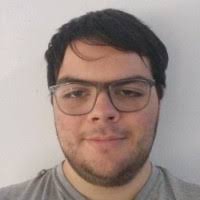 60+ "Benjamin Escudero" profiles