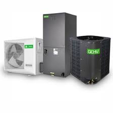 The eq prime has energy efficient. China 24v Control Ahu Air Conditioner Air Handling Unit Air Handler Air Conditioning Hvac System China Air Conditioner Air Conditioning