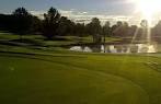 Hawthorne Valley Golf Course in Pickering, Ontario, Canada | GolfPass