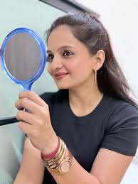 Big shoutout to everyone who's just earned the TeamGia badge! 💎 Amit Jain, Nimisha  Joshi, Manoj Jangra, Anjali Kumari, Saad Mohd Ibrahim, Hiren Mehta, Лали  Сигуа, SALMAN SARKAR, Winda Sary, Nur Azizah