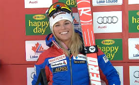 Morgen soll wahrscheinlich das rennen nachgeholt werden. Vorjahressiegerin Lara Gut Triumphiert Beim Super G In Lake Louise Ski Weltcup 2020 21 Aktuelle Nachrichten Und Informationen Zur Skiweltcup Wm Saison 2020 21