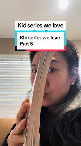 Kid series we love Part 5 My Weird School #myweirdschool  #myweirdschoolbooks #readinglist #booklove #kidswholovetoread #kidbooktok  #bookloversunite #kidbooks #dangutman #kidbookswelove #raisethemright
