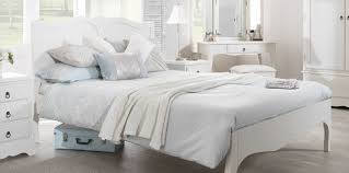The gray barn (1) customer ratings. Original Furniture Sets Our Ranges Furniture Co Uk