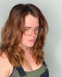 Taylor Giles Hair Artist added...